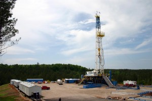 RIG 35