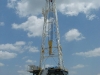 RIG 31